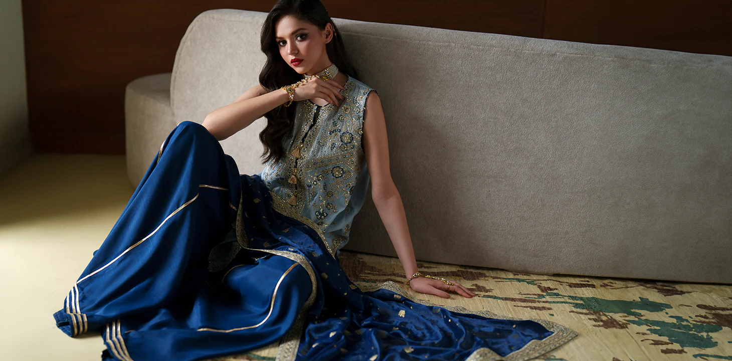 Timeless Heritage, Modern Sophistication