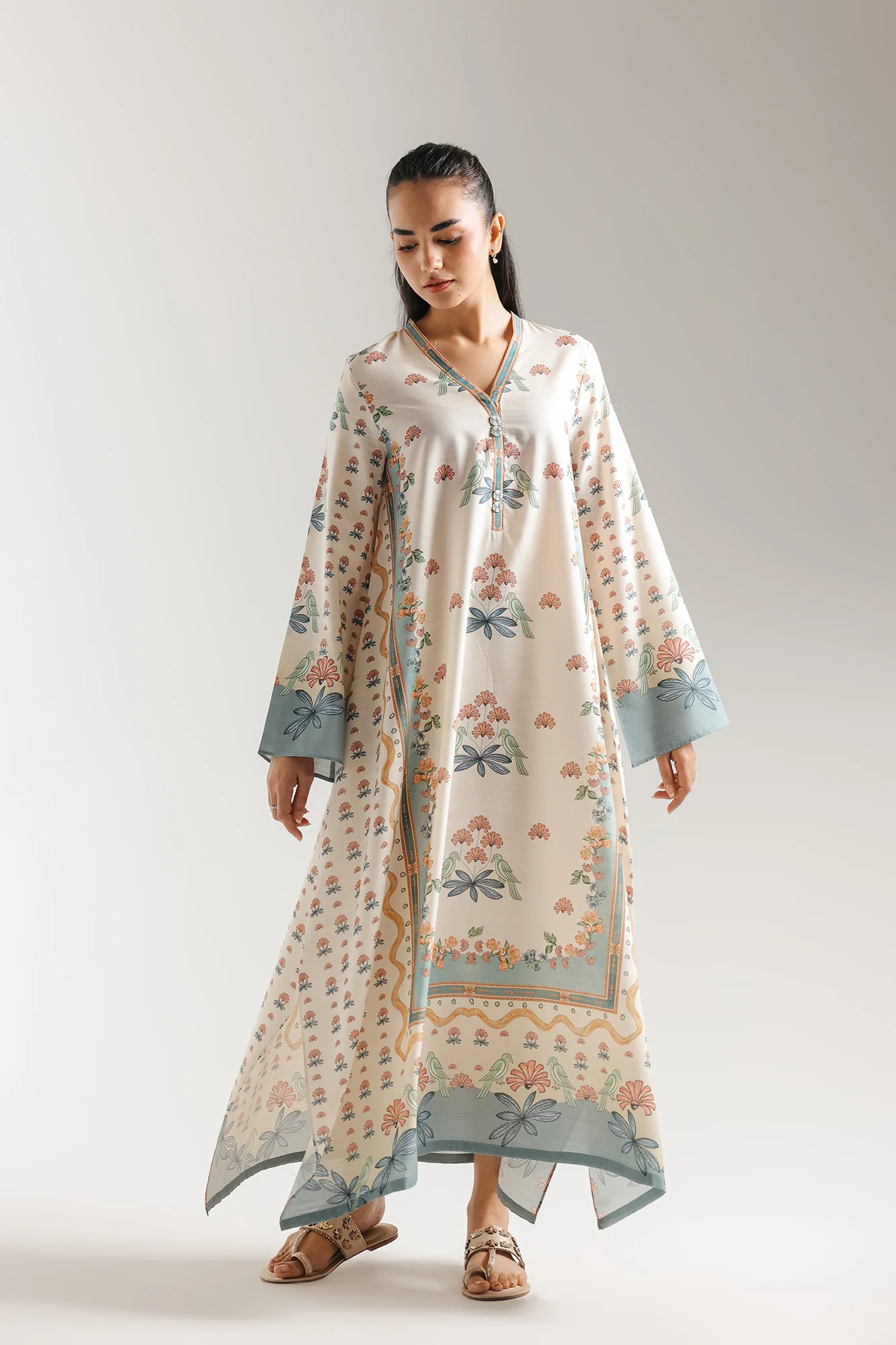 Sale Women - Flat 30% Off